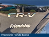 2018 Honda CR-V EX-L - thumbnail 12