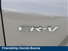 2018 Honda CR-V Touring - thumbnail 12