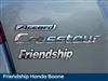2010 Honda Accord Crosstour EX-L - thumbnail 12