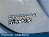 2018 Toyota Corolla L - thumbnail 12