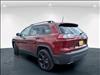 2020 Jeep Cherokee Altitude - thumbnail 13