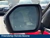 2020 Ford Explorer ST - thumbnail 13