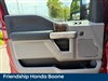 2019 Ford F-150 Lariat - thumbnail 13
