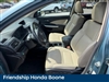 2015 Honda CR-V EX-L - thumbnail 13