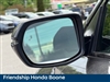 2017 Honda CR-V EX - thumbnail 13