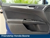 2016 Ford Fusion SE - thumbnail 13