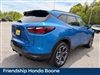 2020 Chevrolet Blazer RS - thumbnail 13