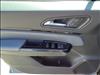 2025 Honda Prologue Touring