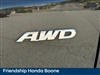 2018 Honda CR-V EX-L - thumbnail 13