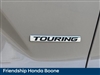 2018 Honda CR-V Touring - thumbnail 13