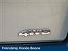 2010 Honda Accord Crosstour EX-L - thumbnail 13