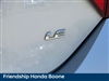 2018 Toyota Corolla L - thumbnail 13