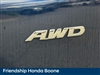 2020 Honda CR-V EX - thumbnail 13