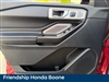 2020 Ford Explorer ST - thumbnail 14