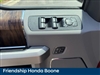 2019 Ford F-150 Lariat - thumbnail 14