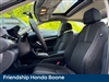 2018 Honda Civic EX - thumbnail 14
