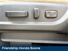 2015 Honda CR-V EX-L - thumbnail 14