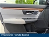 2017 Honda CR-V EX - thumbnail 14