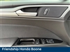 2016 Ford Fusion SE - thumbnail 14