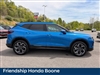 2020 Chevrolet Blazer RS - thumbnail 14