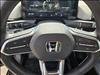 2024 Honda Prologue EX