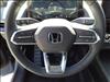 2025 Honda Prologue Touring