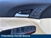 2010 Honda Accord Crosstour EX-L - thumbnail 14