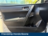 2018 Toyota Corolla L - thumbnail 14