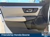 2020 Honda CR-V LX - thumbnail 14