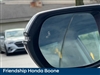2020 Honda CR-V EX - thumbnail 14