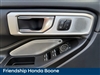 2020 Ford Explorer ST - thumbnail 15