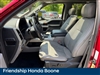 2019 Ford F-150 Lariat - thumbnail 15