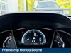 2018 Honda Civic EX - thumbnail 15
