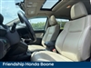 2015 Honda CR-V EX-L - thumbnail 15