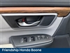 2017 Honda CR-V EX - thumbnail 15