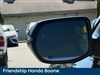 2018 Honda CR-V EX-L - thumbnail 15