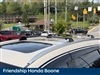 2018 Honda CR-V Touring - thumbnail 15