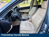 2010 Honda Accord Crosstour EX-L - thumbnail 15