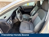 2018 Toyota Corolla L - thumbnail 15