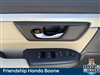 2020 Honda CR-V LX - thumbnail 15