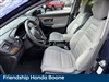2020 Honda CR-V EX - thumbnail 15