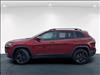 2020 Jeep Cherokee Altitude - thumbnail 16