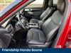 2020 Ford Explorer ST - thumbnail 16