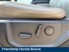 2019 Ford F-150 Lariat - thumbnail 16