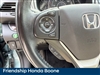 2015 Honda CR-V EX-L - thumbnail 16