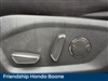 2016 Ford Fusion SE - thumbnail 16