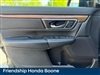 2018 Honda CR-V EX-L - thumbnail 16