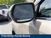 2018 Honda CR-V Touring - thumbnail 16