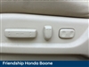 2010 Honda Accord Crosstour EX-L - thumbnail 16