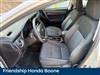 2018 Toyota Corolla L - thumbnail 16